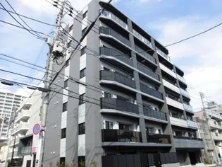 VITA八王子の画像