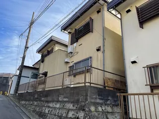 小坪ホームズの画像
