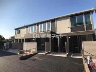 エクセルコートの画像