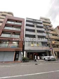 リリーフの画像