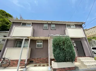 グランカーサ松島の画像