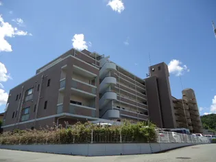 リアライズ岡場の画像