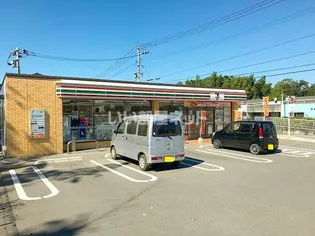 D´Premium C棟の周辺