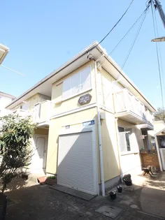 ビブレ コモードの画像