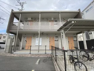クレイノセカンドユーアイの画像
