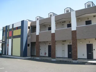 エトピリカ湘南の画像