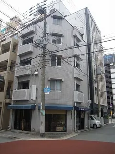 グラン ピア松井の画像