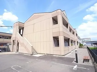 ソレイユの画像