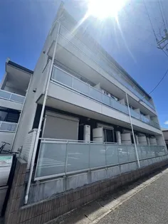 リブリ K&Kの画像