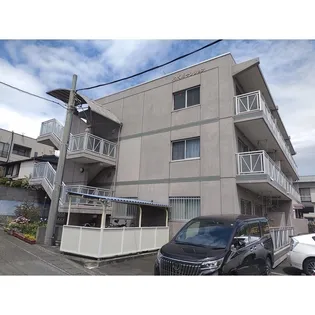 永代橋マンションの画像