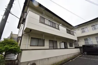 サーデンスコスモの画像