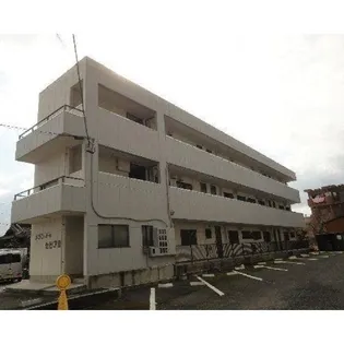 メゾン ドゥ セピアIIの画像