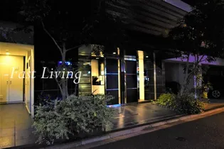 アクサス神楽坂STAの画像