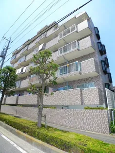 ラ フォンテーヌの画像