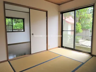 鹿児島県姶良市加治木町朝日町【アパート】の外観