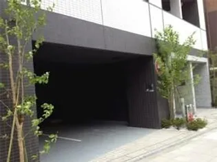 メインステージ平和島IIの画像