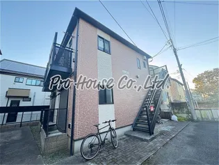 ラ パトリアの画像