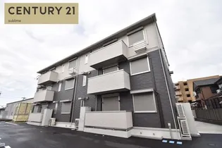 シャルム リリーの画像