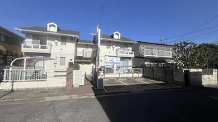 ゴールドハイツの画像