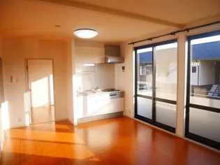 第2グランドール C【2階】のその他画像