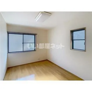 飯野ハイツ 53号のその他画像