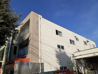 グランドール88の画像