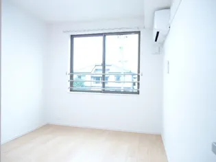 ベル グラン【2階】のその他画像