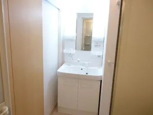 ベル グラン【2階】の内装