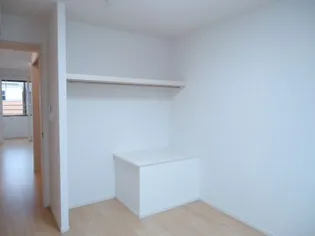 ベル グラン【2階】の内装