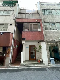 小島ビルの画像