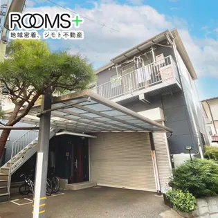 ファミールIの画像