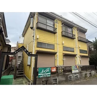 グレース厚木の画像