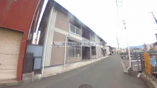 サニーコートオオクボの画像