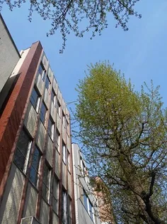 三宏マンションの画像