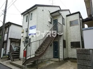 クレールやよいの画像