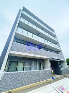 アプライドの画像