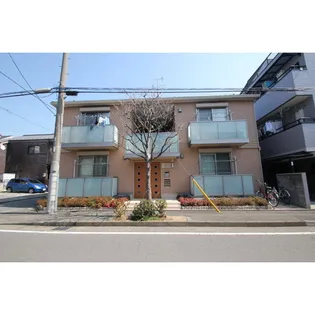 アミコートの画像