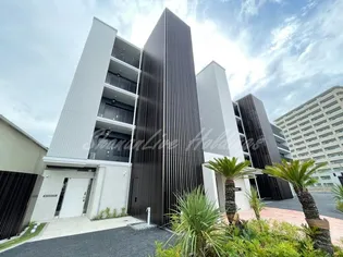 LUANA湘南の画像