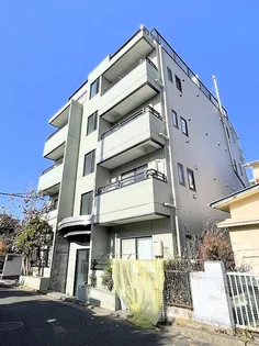 ビケンアーバンスの画像