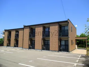 レオネクストうねのの画像