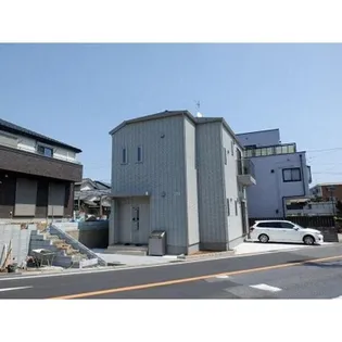 SOFFITTO ALTOの画像