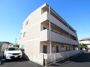 ロイヤル久方の画像