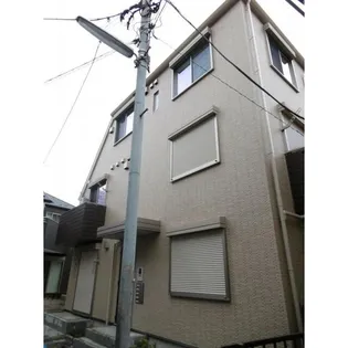 リブレビエントの画像