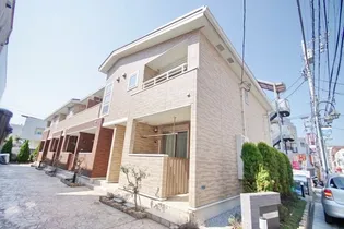 ベルクハウゼの画像