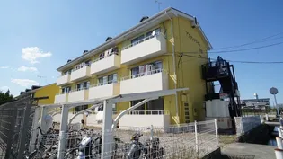 アクティブシティBの画像