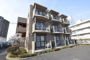 LE SOUJIRO ル 荘ジローの画像