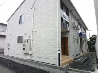 フォーグランツの画像