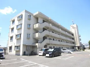 アヴニールHIKOの画像