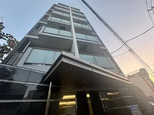 グローブ立花の画像