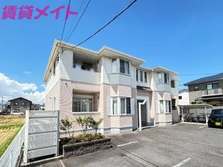 サンヒルズの画像